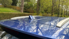 Hyundai Tucson 1.6 TGDi Go SE 5dr 2WD Petrol Estate